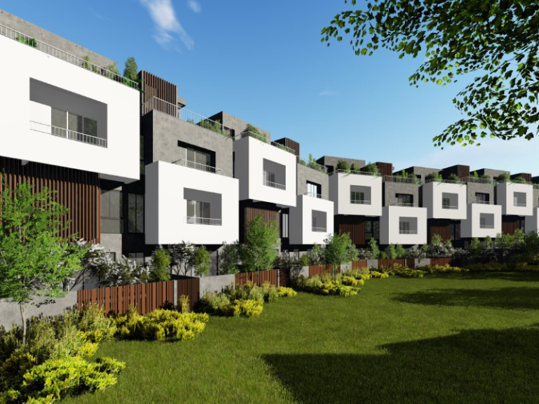  Assetz Earth & Essence 