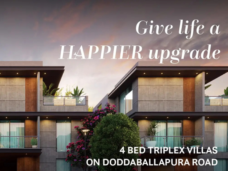  Century Ferie Villas 